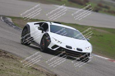 media/Dec-13-2025-OnGrid (Sat) [[98be3c0626]]/Group 2 Yellow/Sweeper S2 NM/